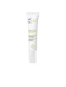 Svr SEBIACLEAR gel flash 4H 15ml unisex