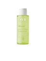 Svr SEBIACLEAR gel moussant 100ml donna