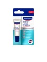 Hansaplast SECOND SKIN PROTECTION, medicamento liquido concentrato, 1 unità unisex