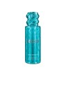 Roberto Cavalli SEDUCZIONE SOTTILE spray per capelli e corpo 250ml donna
