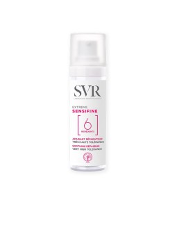 Svr SENSIFINE Extreme 30ml unisex