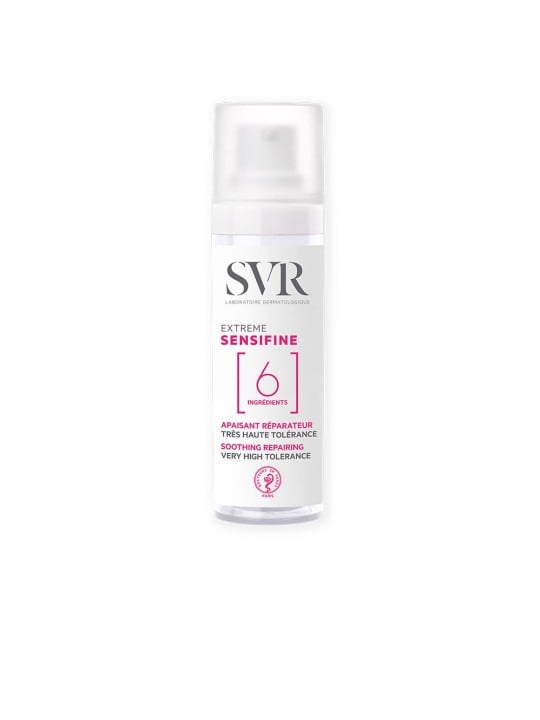 Svr SENSIFINE Extreme 30ml unisex