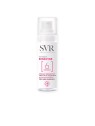 Svr SENSIFINE Extreme 30ml unisex