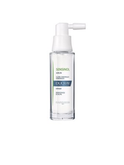 Ducray SENSINOL SOS spray 30ml unisex