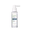 Ducray SENSINOL SOS spray 30ml unisex