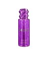 Roberto Cavalli SENSUAL CRUSH spray per capelli e corpo 250ml donna