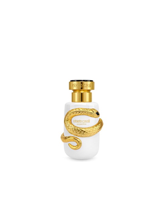 Roberto Cavalli SERPENTINE PARFUM eau de parfum vapo 30ml donna