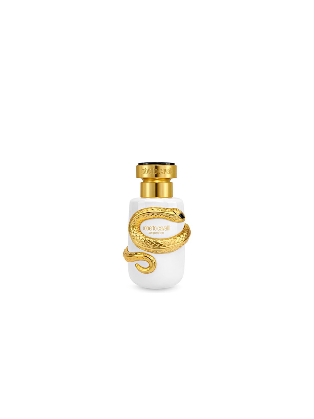 Roberto Cavalli SERPENTINE PARFUM eau de parfum vapo 30ml donna