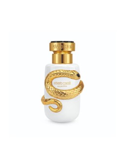 Roberto Cavalli SERPENTINE PARFUM eau de parfum vapo 50ml donna