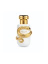 Roberto Cavalli SERPENTINE PARFUM eau de parfum vapo 50ml donna