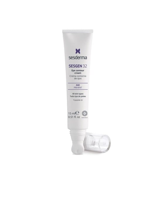 Sesderma SESGEN 32 contorno occhi 15ml donna