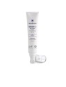 Sesderma SESGEN 32 contorno occhi 15ml donna