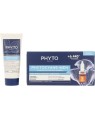 Phyto SET 2 PEZZI PHYTOCYANE MEN ANTICADUTA + SHAMPOO unisex