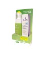 Rilastil Set ACNESTIL GOODBYE ACNE OUTBREAK 2 pezzi Soothing gel 30 ml + Cleansing mousse 150 ml unisex