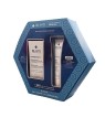 Rilastil SET DA 2 PEZZI PER LA ROUTINE ANTIRUGHE E ILLUMINANTE PROGRESSION +. Serum 30 ml + Cream 40 ml donna