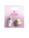 Sesderma SET DI 2 CREME ANTI-ETÀ RETI-AGE Crema facial 50 ml + Sérum facial 30 ml unisex