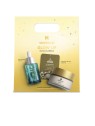 Sesderma Set di 2 creme idratanti C-VIT unisex