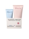 Payot Set di 2 creme idratanti per viso e corpo Face cream 30 ml + Body milk 100 ml donna