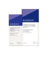Kaidax Set di 2 lozioni anticaduta Kaidax Forte. Lotion 100 ml + Shampoo 200 ml unisex