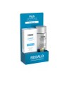 Isdin Set di 2 maschere viso UREADIN Eye contour 15 ml + Micellar water 100 ml unisex