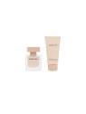 Narciso Rodriguez SET DI 2 POLVERI DI NARCISO unisex