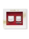 Sensilis SET DI 3 CREME ANTI-ETÀ ETERNALIST Day cream 50 ml + Eye contour cream 20 ml + Eye contour massager 1 unit donna