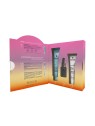 Rilastil SET DI 3 MASCHERE NOTTE AQUA Intensive mask 75 ml + Gel-cream 40 ml + Serum 15 ml unisex