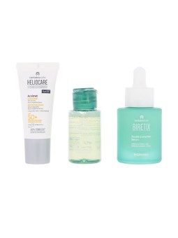 Biretix SET DI 3 SIERO DOPPIA CORREZIONE BIRETIX unisex