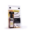 Nuggela & Sulé Set di protezioni per capelli 2 pezzi Hair protector 100 ml + Handkerchief 1 unit unisex