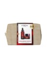 L'Oréal Paris SET LASER REVITALIFT 2 pezzi Facial serum 30 ml + Facial cream 50 ml unisex