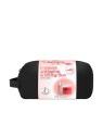 Usu Cosmetics SET SKIN-K PAUSE CREMA + SIERO 3 pezzi Cream 50 ml + Serum 30 ml + Toiletry bag 1 unit unisex