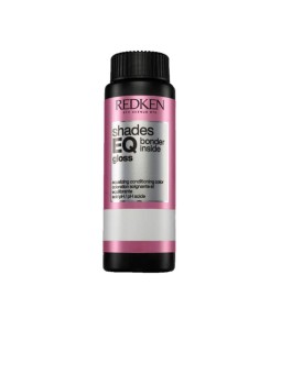 Redken SHADES EQ bonder interno n.010-Grro 60ml x 3 u donna