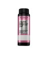 Redken SHADES EQ bonder interno n.010-Grro 60ml x 3 u donna