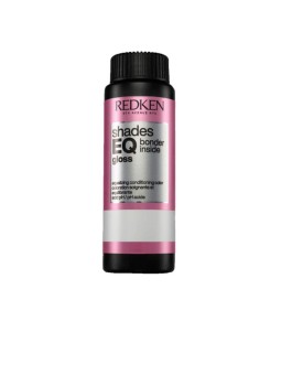 Redken SHADES EQ bonder interno n.010GI 60ml x 3 u donna