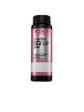 Redken SHADES EQ bonder interno n.010GI 60ml x 3 u donna