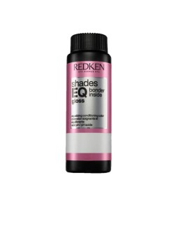 Redken SHADES EQ bonder interno n.04ABN 60ml x 3 u donna
