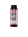 Redken SHADES EQ bonder interno n.04ABN 60ml x 3 u donna