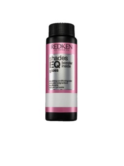 Redken SHADES EQ bonder interno n.04NB 60ml x 3 u donna