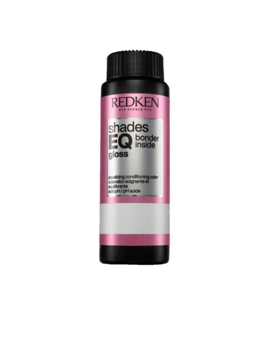 Redken SHADES EQ bonder interno n.04NB 60ml x 3 u donna