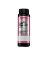 Redken SHADES EQ bonder interno n.04NB 60ml x 3 u donna