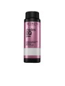 Redken SHADES EQ bonder interno n.05CC 60ml x 3 u donna