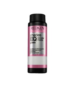 Redken SHADES EQ bonder interno n.05G 60ml x 3 unità donna