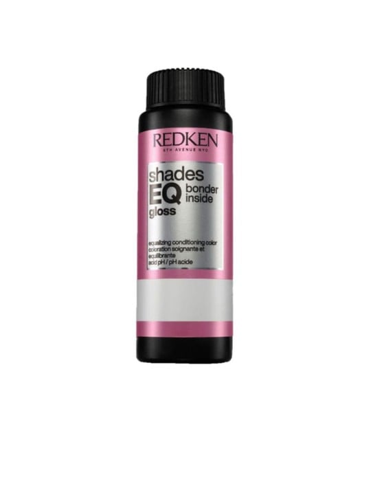 Redken SHADES EQ bonder interno n.05G 60ml x 3 unità donna