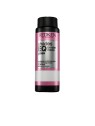 Redken SHADES EQ bonder interno n.05G 60ml x 3 unità donna