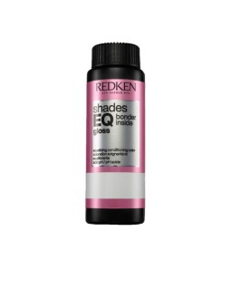 Redken SHADES EQ bonder interno n.05NW 60ml x 3 unità donna