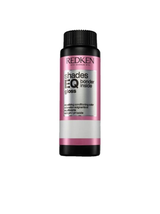 Redken SHADES EQ bonder interno n.05NW 60ml x 3 unità donna
