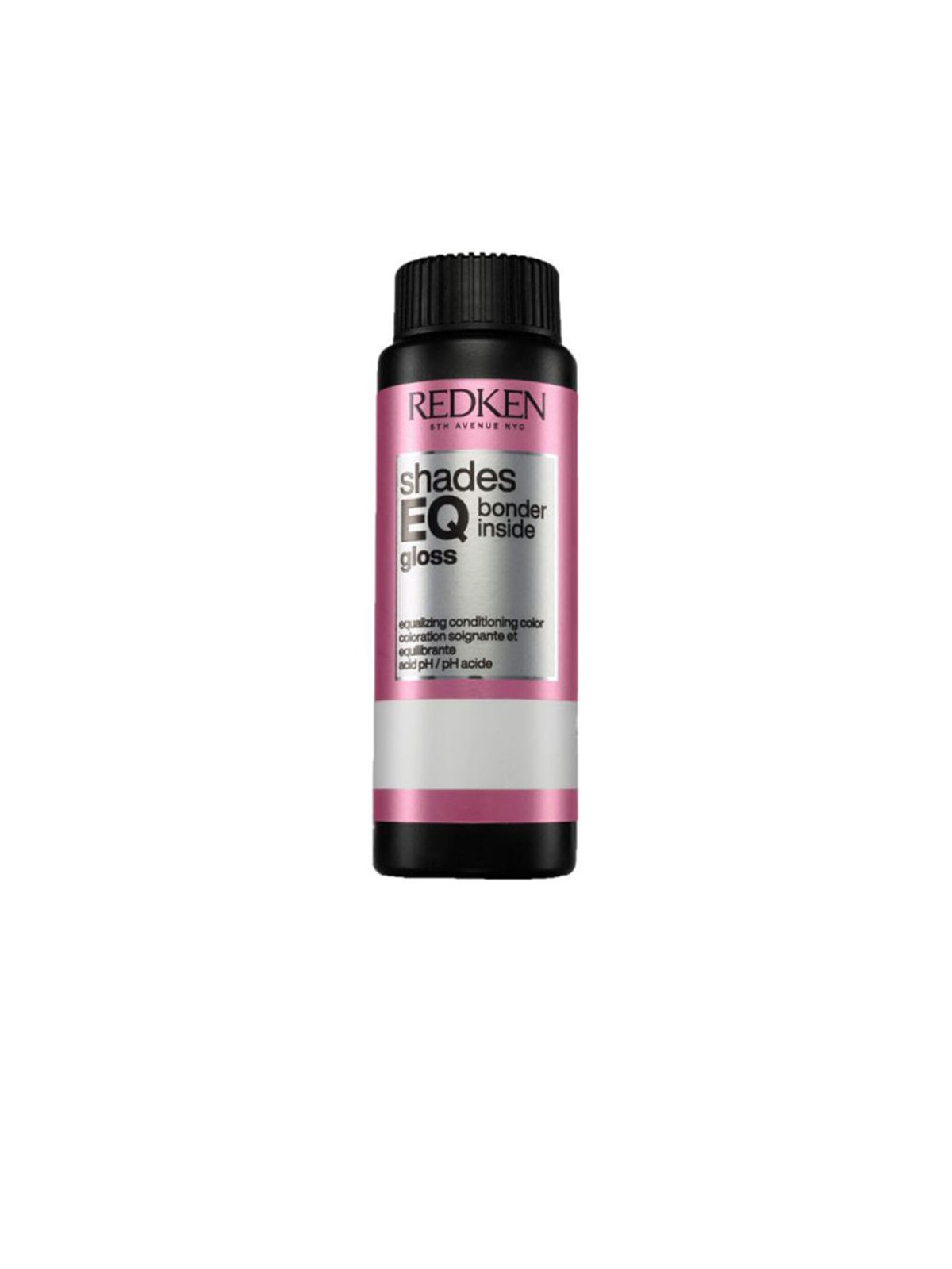 Redken SHADES EQ bonder interno n.05NW 60ml x 3 unità donna