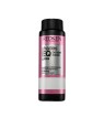 Redken SHADES EQ bonder interno n.05NW 60ml x 3 unità donna