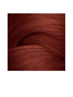 Redken SHADES EQ bonder interno n.05RB-5.65 60ml x 3 unità donna