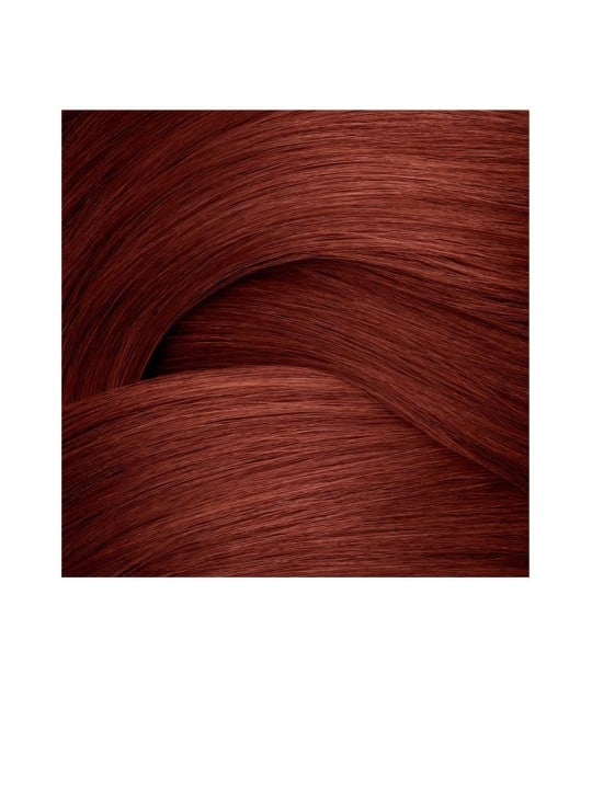 Redken SHADES EQ bonder interno n.05RB-5.65 60ml x 3 unità donna